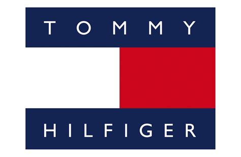 tommy hilfiger meaning.